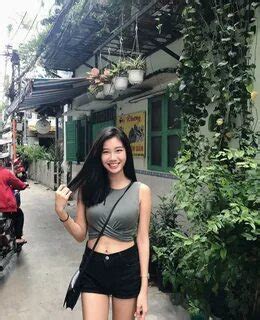 janella spank|janella ooi (@janellabunnyjanjan) • Instagram photos and videos.